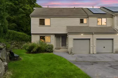 601 Hunters Run, Greenburgh, NY 10522