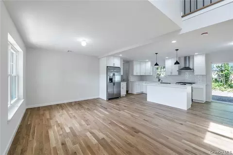 Living - tbd First St, Islip, NY 11779 photo 2 of 3
