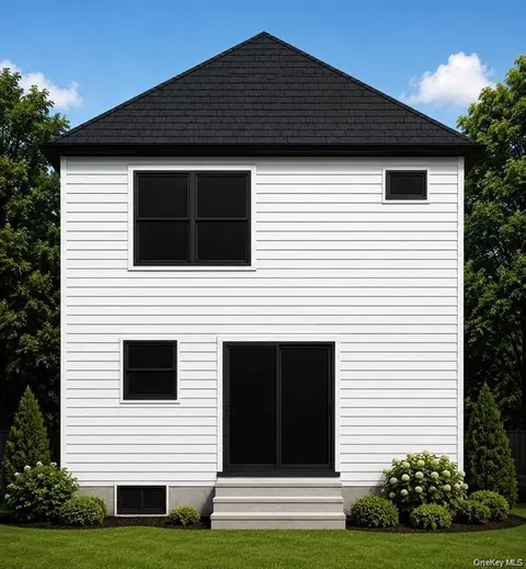 Other - tbd First St, Islip, NY 11779 photo 2 of 5