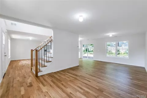 Living - tbd First St, Islip, NY 11779 photo 3 of 3