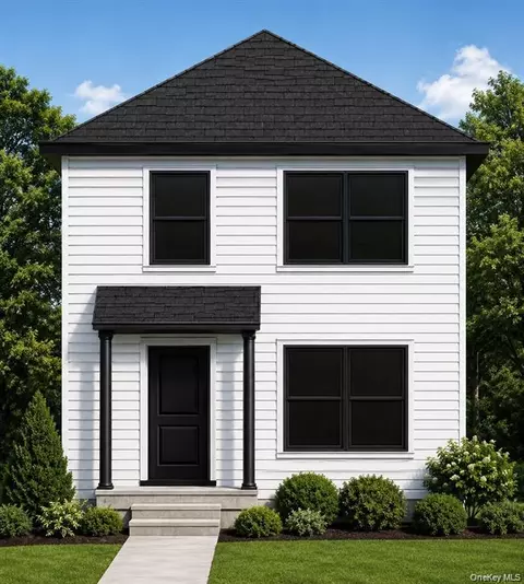 Other - tbd First St, Islip, NY 11779 photo 1 of 5