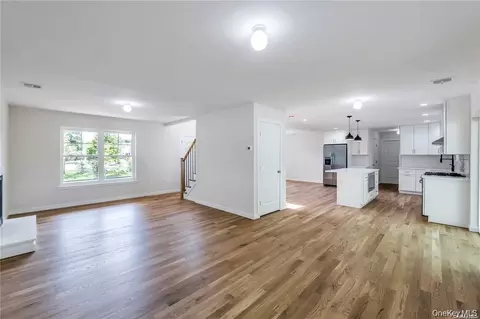 Living - tbd First St, Islip, NY 11779 photo 1 of 3