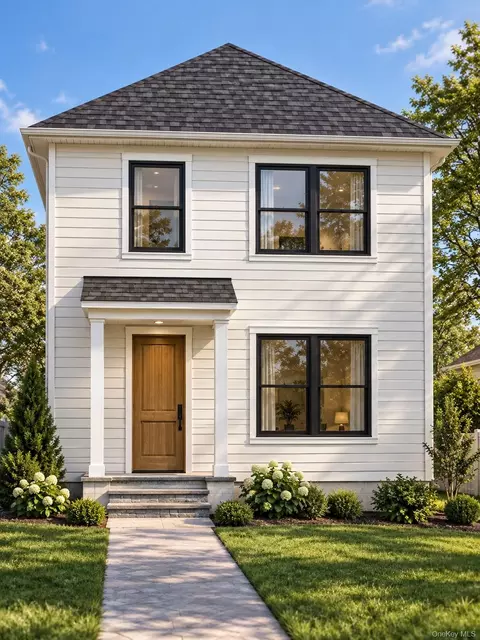 0 First St, Islip, NY 11779