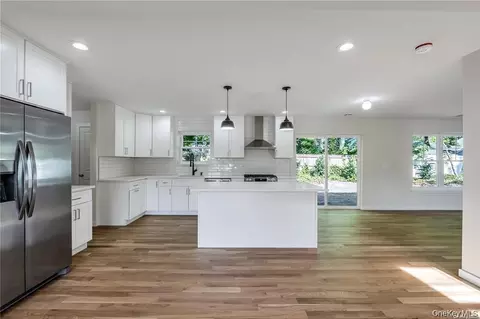 Other - tbd First St, Islip, NY 11779 photo 3 of 5