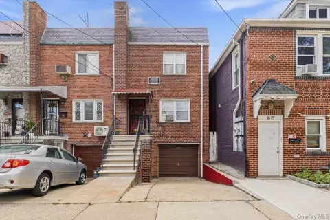 1647 Radcliff Ave, New York, NY 10462