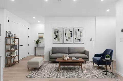 35 Euclid Ave, Brooklyn, NY 11208