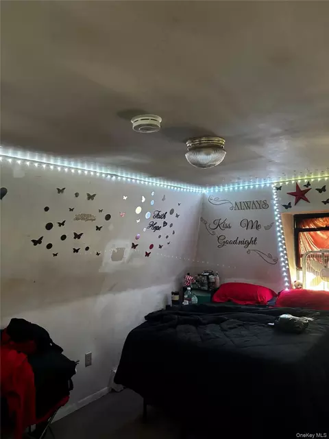 Bedroom - 120 Smith St, Peekskill, NY 10566 photo 7 of 7