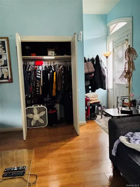 Other - 120 Smith St, Peekskill, NY 10566 photo 2 of 13