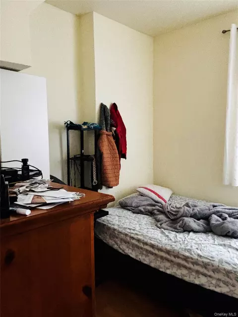 Bedroom - 120 Smith St, Peekskill, NY 10566 photo 1 of 7