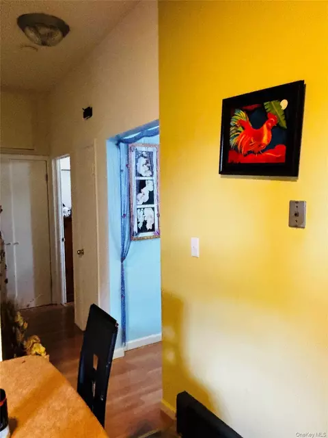 Entry Way - 120 Smith St, Peekskill, NY 10566 photo 1 of 1
