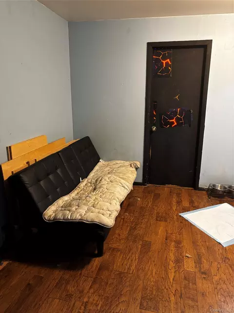 Other - 120 Smith St, Peekskill, NY 10566 photo 3 of 13