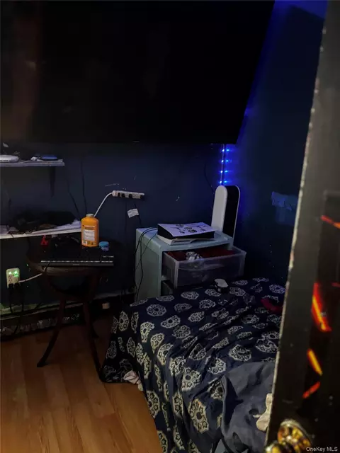 Bedroom - 120 Smith St, Peekskill, NY 10566 photo 4 of 7