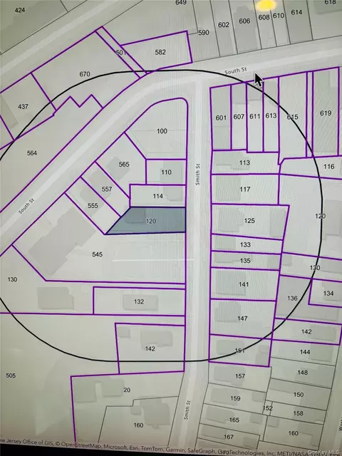 View/Area - 120 Smith St, Peekskill, NY 10566 photo 1 of 1