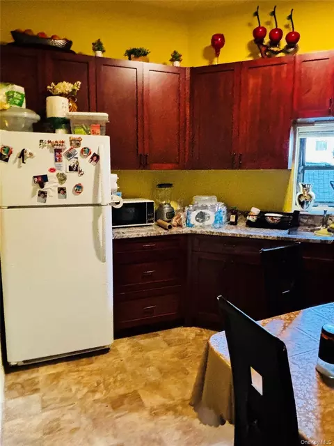Kitchen - 120 Smith St, Peekskill, NY 10566 photo 1 of 2