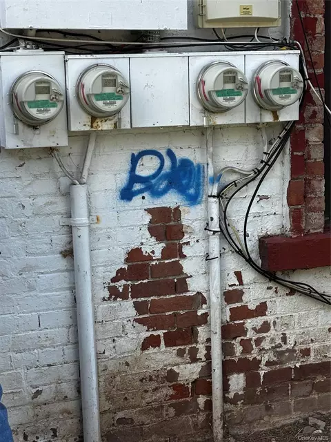 Other - 120 Smith St, Peekskill, NY 10566 photo 13 of 13