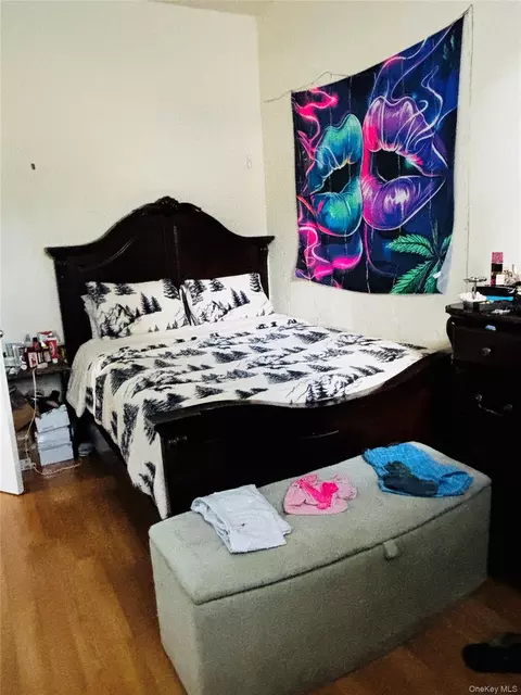 Bedroom - 120 Smith St, Peekskill, NY 10566 photo 2 of 7