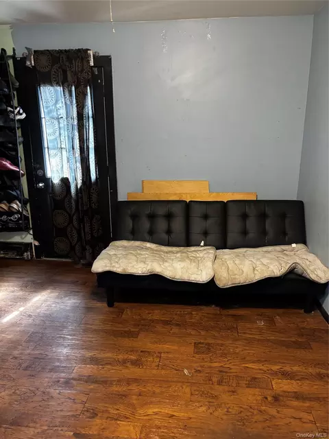 Other - 120 Smith St, Peekskill, NY 10566 photo 4 of 13