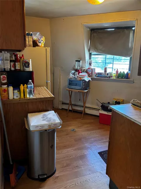 Kitchen - 120 Smith St, Peekskill, NY 10566 photo 2 of 2
