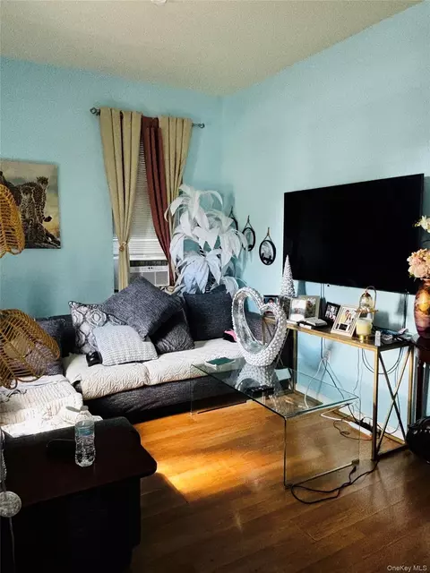 Living - 120 Smith St, Peekskill, NY 10566 photo 1 of 1