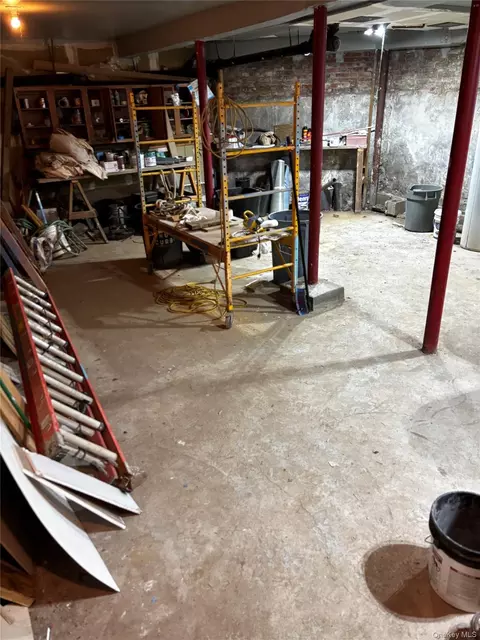 Other - 120 Smith St, Peekskill, NY 10566 photo 7 of 13