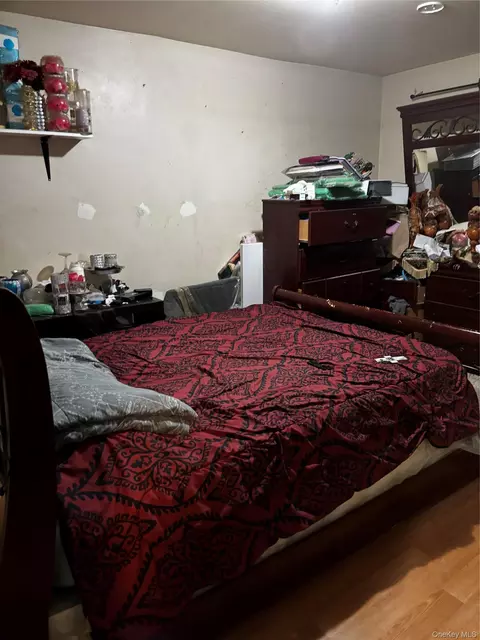 Bedroom - 120 Smith St, Peekskill, NY 10566 photo 3 of 7