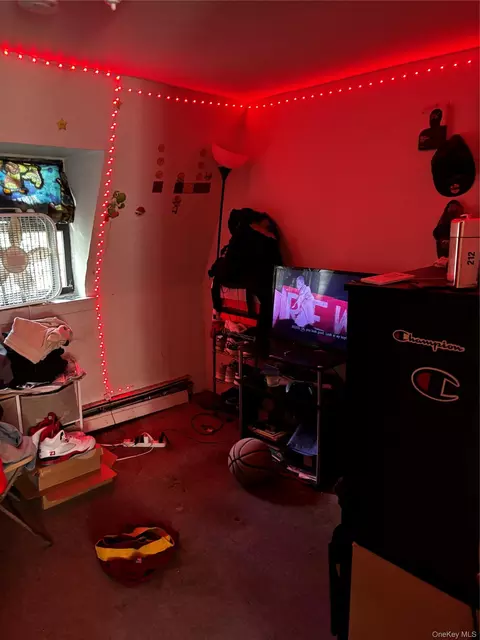Bedroom - 120 Smith St, Peekskill, NY 10566 photo 5 of 7