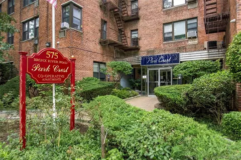 575 Bronx River Rd #5F, Yonkers, NY 10704