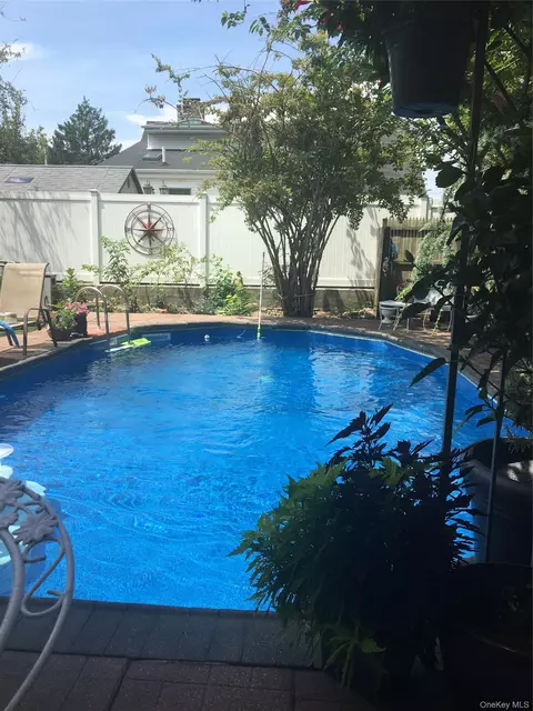 14-84 164 St, Beechhurst, NY 11357 photo 25