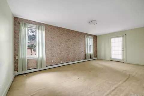 14-84 164 St, Beechhurst, NY 11357 photo 12