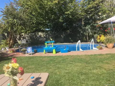 14-84 164 St, Beechhurst, NY 11357 photo 27