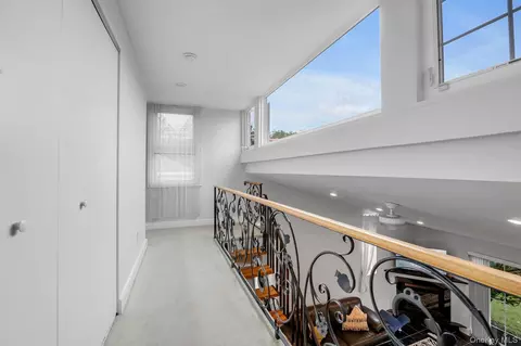 14-84 164 St, Beechhurst, NY 11357 photo 17