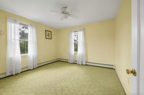 14-84 164 St, Beechhurst, NY 11357 photo 14