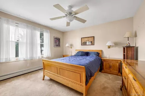 14-84 164 St, Beechhurst, NY 11357 photo 15