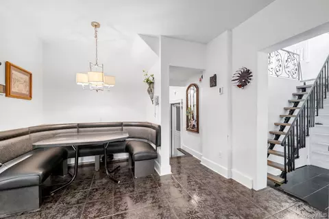 14-84 164 St, Beechhurst, NY 11357 photo 8