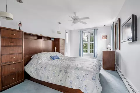 14-84 164 St, Beechhurst, NY 11357 photo 13