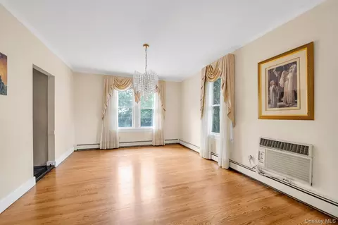 14-84 164 St, Beechhurst, NY 11357 photo 6