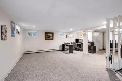 14-84 164 St, Beechhurst, NY 11357 photo 19