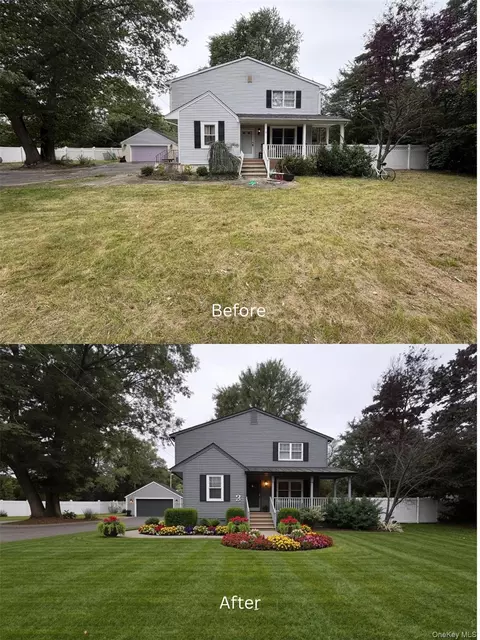 928 Connetquot Ave, Central Islip, NY 11722