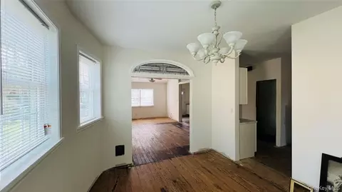 Entry Way - 5949 58th Rd, New York, NY 11378 photo 1 of 4