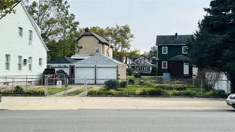 Other - 5949 58th Rd, New York, NY 11378 photo 3 of 4
