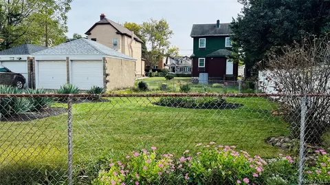 Exterior - 5949 58th Rd, New York, NY 11378 photo 6 of 7