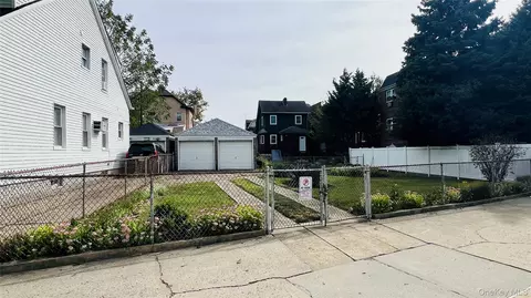 Other - 5949 58th Rd, New York, NY 11378 photo 2 of 4