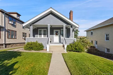 315 Stanley Ave, Mamaroneck, NY 10543