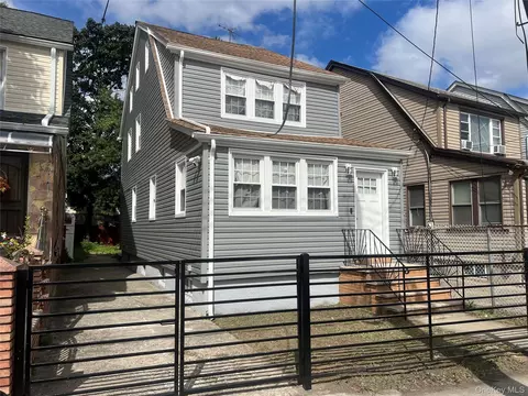 16731 109th Ave, Jamaica, NY 11433