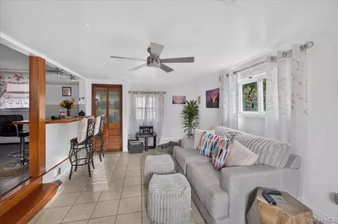 Other - 48 Silver St, Patchogue, NY 11772 photo 3 of 6