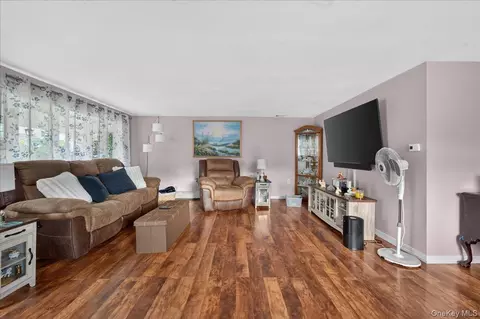 Other - 48 Silver St, Patchogue, NY 11772 photo 2 of 6