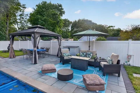 Other - 48 Silver St, Patchogue, NY 11772 photo 6 of 6