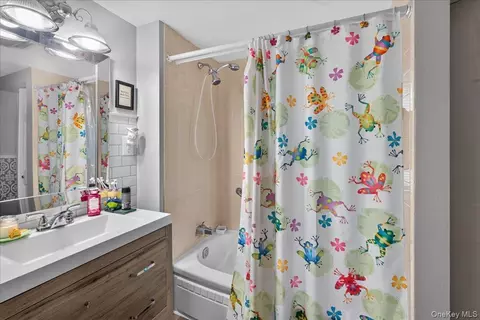 Bath - 48 Silver St, Patchogue, NY 11772 photo 1 of 3
