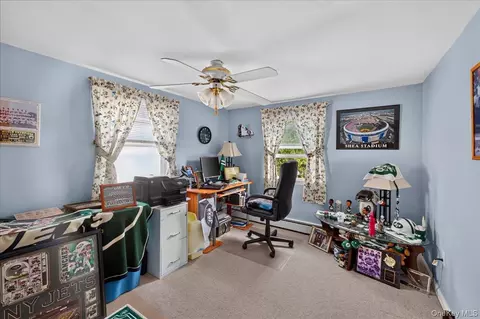 Other - 48 Silver St, Patchogue, NY 11772 photo 5 of 6