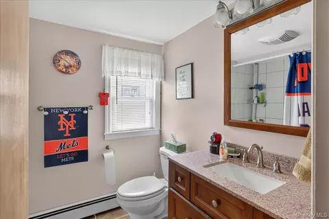 Bath - 48 Silver St, Patchogue, NY 11772 photo 3 of 3